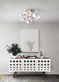 Searchandshopping.org has been visited by 1m+ users in the past month Spring Home Renovation 5 Steps To Create The Perfect Easter Decor