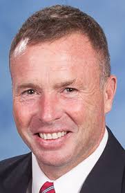 The Nashville Graphic