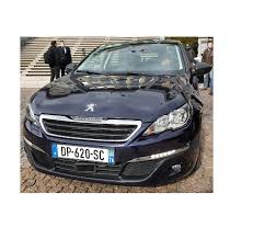 Le radars flash deux fois il me semble, pour avoir le cliché le + lisible mais pas de caméras. Stop A L Intox Les Radars Peuvent Flasher Des 1 Km H De Trop