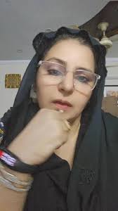 #foryou #foryoupage #fyp #tiktokviral #world