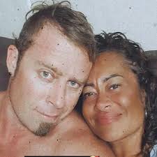 Vanessa Joyce (@ness_reid74) • Instagram photos and videos