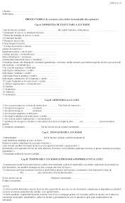 Produsele himel sunt dedicate segmentului economic al pieței de joasă tensiune și sunt conforme cu standardele internaționale. Nssm 65 Protectia Muncii Smartfox Ro
