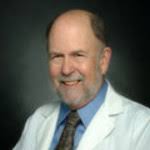 Dr. Robert G. Chaffee, MD