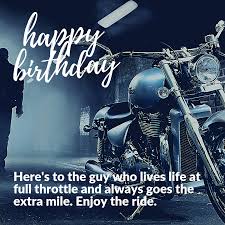 Maybe you would like to learn more about one of these? 450 Birthday Ideas In 2021 Happy Birthday Quotes Happy Birthday Messages Happy Birthday Images