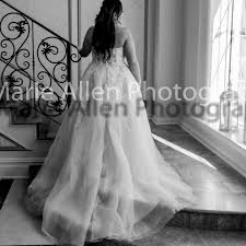 Maybe you would like to learn more about one of these? The 10 Best Wedding Photographers In Bristol Ct 2021