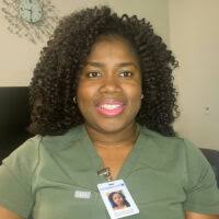 The NurseRegistry Nursing Award