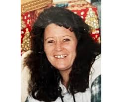 Brenda Schuhman Obituary (2022)