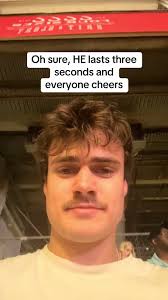 Last Bull Ride Alex Mclean Memorial