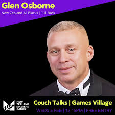 ⚡️ Time to Get in the Game! ⚡️ The countdown is