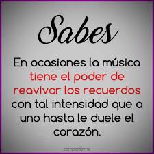 Pin On Imagenes De Parejas Amor Cortas Y Bonitas
