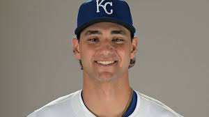 Kevin Harlan put announcer jinx