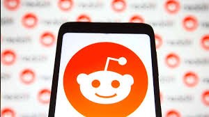 The rise of the crypto industry has enabled the rapid evolution of the accompanying products and services. Hot Stocks To Buy Next Week 5 Reddit Stocks In Focus
