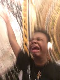 justin bieber interracial imagines meme faces reactions meme reaction pictures