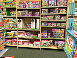 Check out our barnes noble selection for the very best in unique or custom, handmade pieces from our shops. Top Gift Ideas For Kids Bngiftgoals