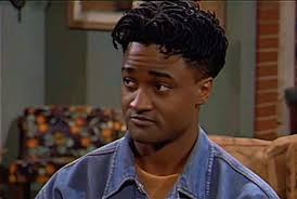 If Netflix made a FRIENDS reboot 😂