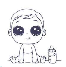 Intento capturar no sólo la apariencia exterior, sino. Dibujos En Blanco Y Negro
