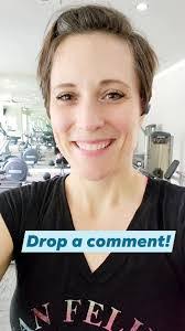 Chelsea Hayden's Instagram, Twitter & Facebook