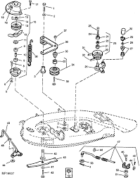 Wiring multiple light switches / how to wire wall. John Deere Z930a Wiring Schematic Wiring Schematic 3 Phase Circuit Pontiacs Diau Tiralarc Bretagne Fr