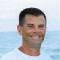 James Randall "Randy" Risk Obituary