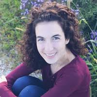 100+ "Margaret Madden" profiles