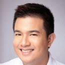 Who is Jorge Rivero dating? Jorge Rivero girlfriend, wife