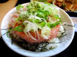 酒と魚と蛙人 サケト サカナト ケロット 蘇我 居酒屋 食べログ