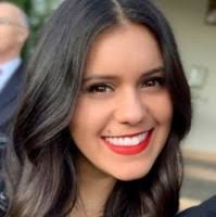 9500+ "Kaleigh" profiles