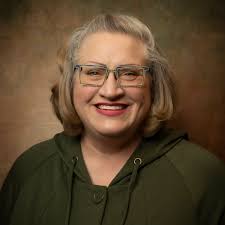 Leadership — Peace Lutheran