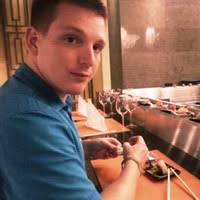 70+ "Rockey" profiles