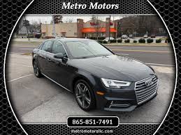 Image result for Manhattan Gray 2017 A4