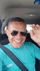 Programa Balada Flash