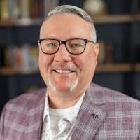 Dan Sink Email & Phone Number