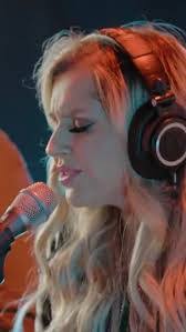 Cody Farrar's Instagram, Twitter & Facebook