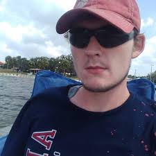 Jacob Touchton (@dezz_electric) • Instagram photos and videos