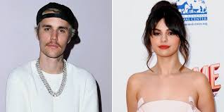 According to a recent report from people, gomez's family is less than supportive about her reunion with bieber, and won't be selena gomez's mom was reportedly hospitalized after a fight about justin bieber. Justin Bieber Used Selena Gomez As An Alibi While Refuting Allegations