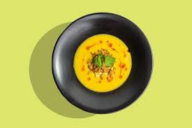 Food Dudes' Adrian Niman opens new Toronto restaurant Chop Hop