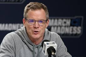 Michigan's Dusty May Explains Not Taking Indiana HC Job Before Darian  DeVries Hire