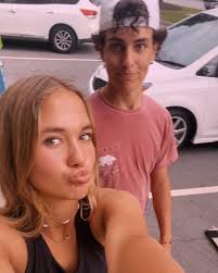 casey beaver (@cbeaver_2) · Instagram 照片和视频