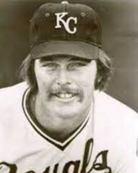 Lavern Fields's Instagram, Twitter & Facebook