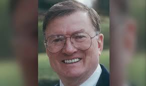 William C Latham and a legacy of service