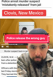 Anthony Coble's Instagram, Twitter & Facebook