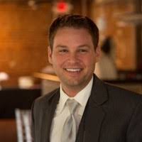 Joe Fortner Email & Phone Number