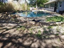 Whether 1 item, 1,000 items or an entire shed to be removed, one call gets it gone! Xdea2rd Jx5ucm
