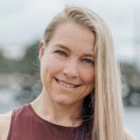 40+ "Quehl" profiles