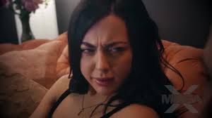 Missa X - The Wrong Way pt. 1 (Sneak Peek) - Taboo Tube XXX