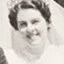 Maureen Russell Family History & Historical Records