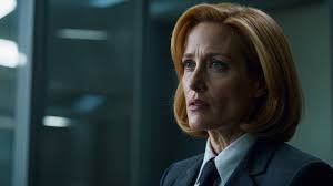 I just noticed that there's a downgrade feature