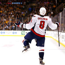 Indigenous teachings shared with hockey night in canada audience. Nhl Scores Capitals Coyotes Lead Big Night Of Upsets On Frenetic Nhl Saturday Sbnation Com