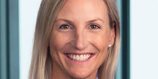 Consultants revisit how to assess managers amid pandemic