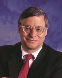 Elon Law welcomes Peter T. Hoffman as Professor of Law and Director of  Legal Skills